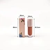 Waterproof Lip Gloss